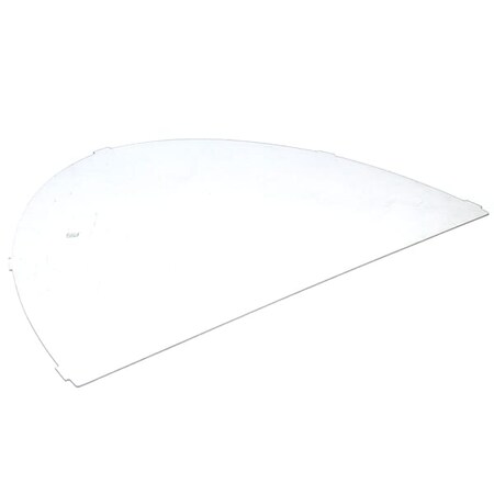 Bunn Lens, Merchandizer Imix-4/5 36650.0001